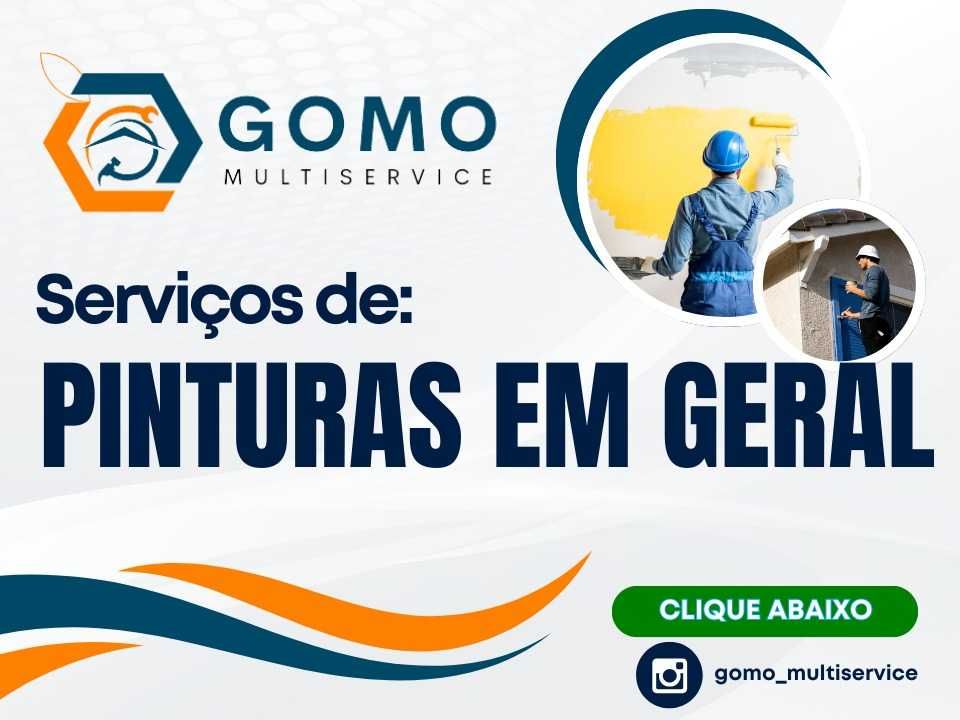 Canalização, Desentupimento, Fuga de água, Pequenos Reparos...