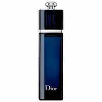 Dior Addict Edp 100Ml (P1)