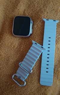 Smartwatch 8 GT9 ultra