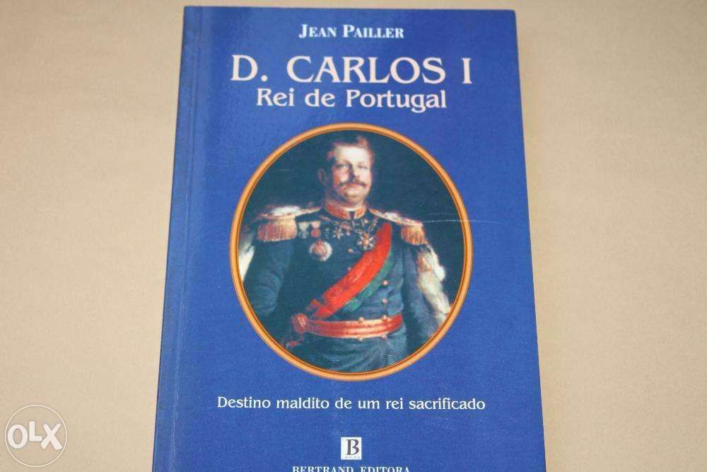 Vários Autores 06