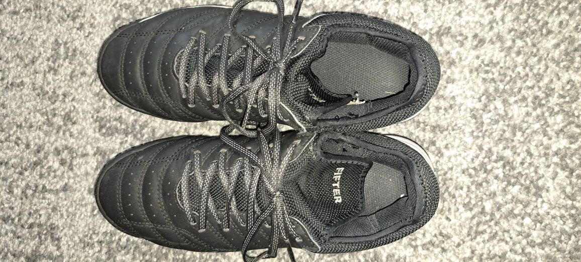 Buty halówki decathlon fifter 40