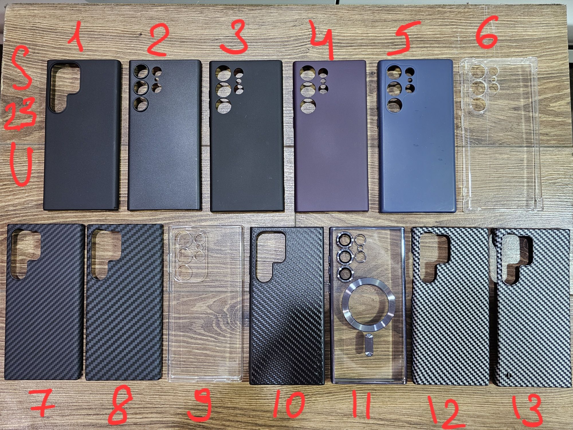 Чохол,чехол Samsung s22ultra,s23ultra,s24ultra