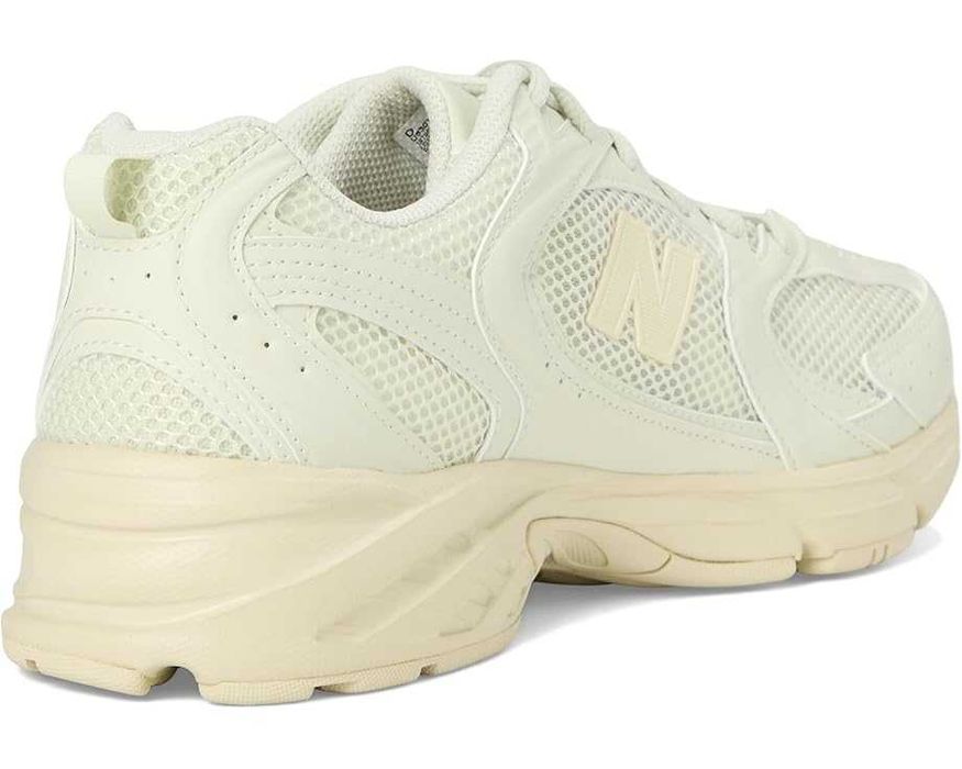 Кросівки New Balance 530 Mineral Оригінал (Розміри та кольори)