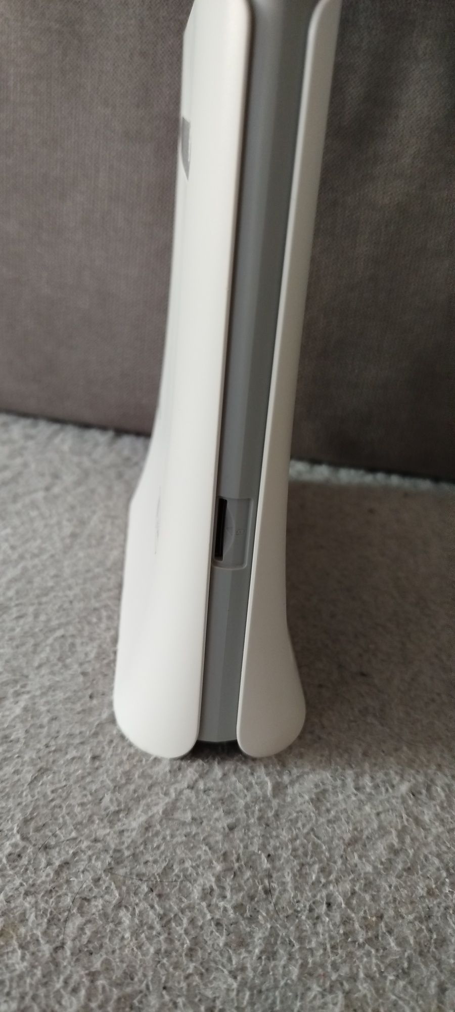 Router ZTE MF 286 R