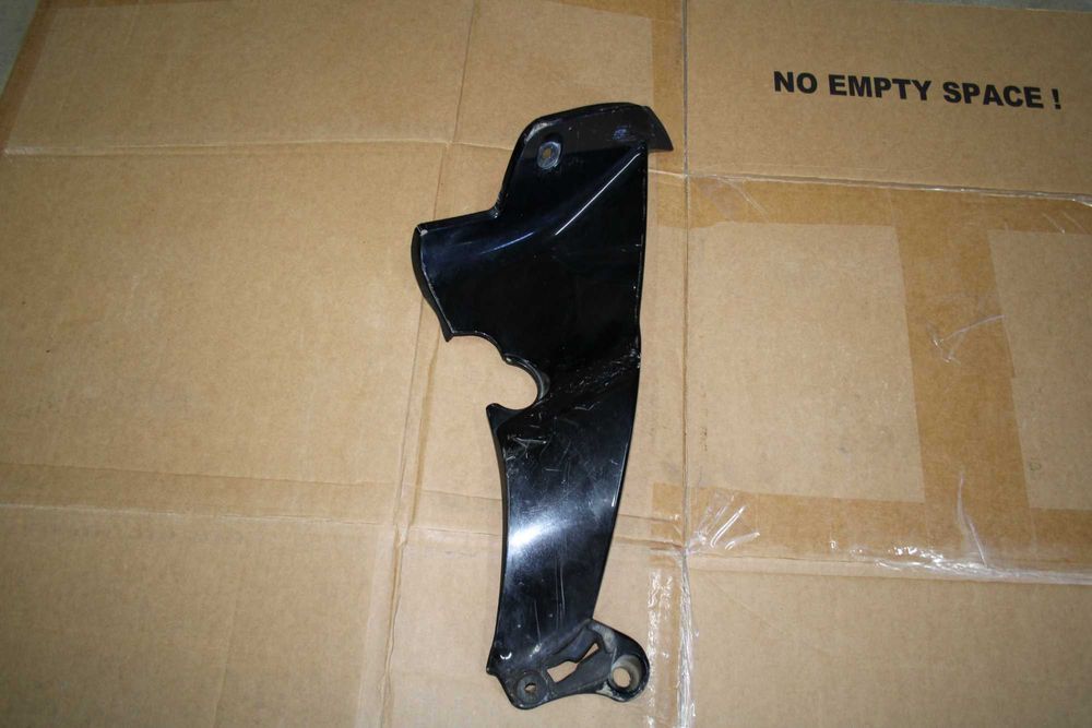 Wypełnienie Lewe Owiewka Boczek Yamaha R1 RN22 09-14