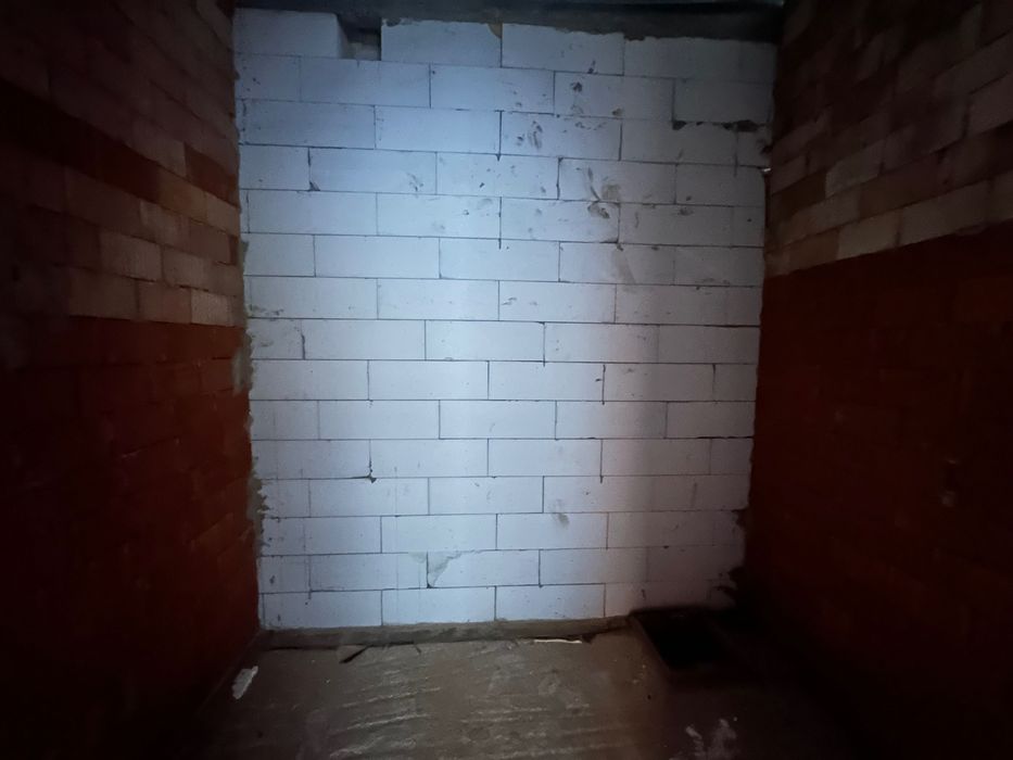 Продам Дуплекс в Чудовій Локації. Ділянка 2.5 соток. Газ. Готові Доки.