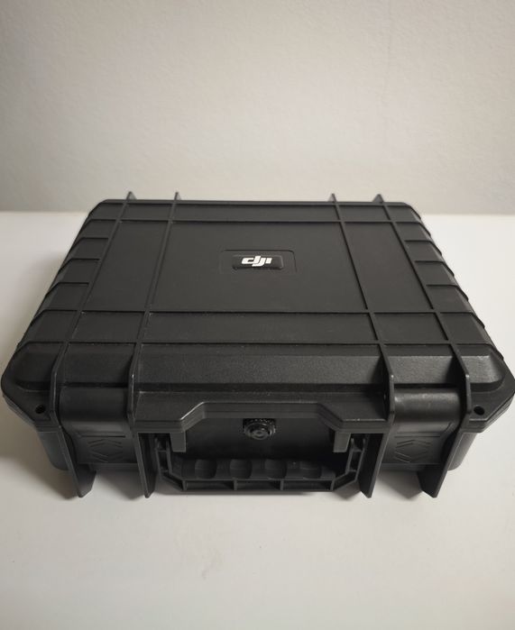 DJI Mavic Air 2s Fly More Combo