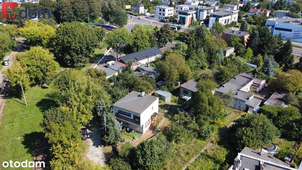 Budynek mieszkalny 120m2+ piwnica 60m2+ budynek gospodarczy 80m2