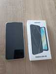 Samsung galaxy A16 5G