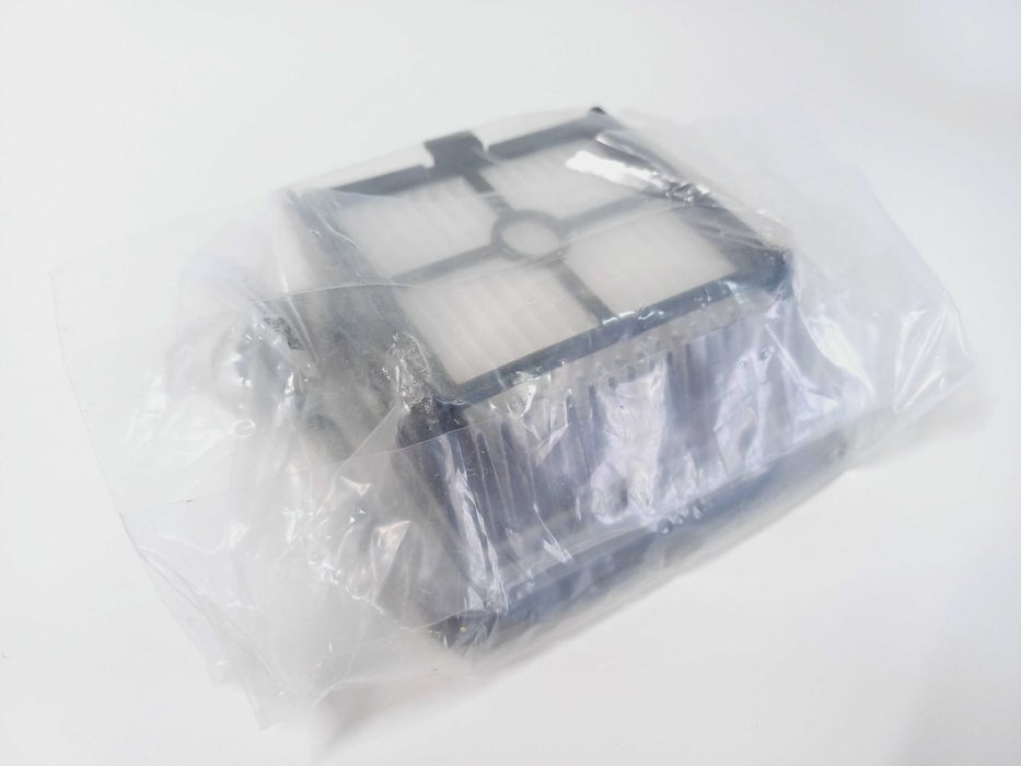 FILTR HEPA do odkurzacza Roborock Dyad 1 sztuka