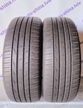Шини літні R18 235/60 Hankook Ventus S1 Evo2 SUV