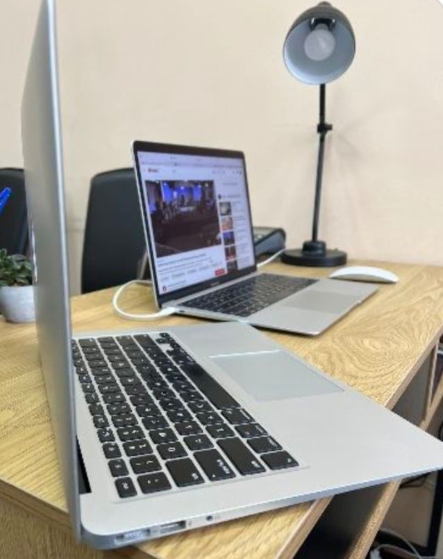 MacBook Air 13 2015р.