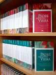 Obra Completa do Padre António Vieira