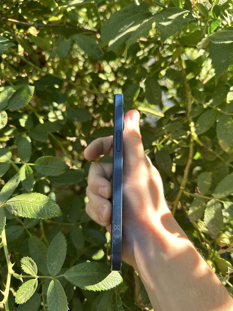 iPhone 12 128 gb neverlock