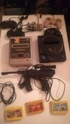 gry pegazus zabytek prl