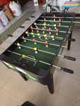 Jogo de matraquilhos