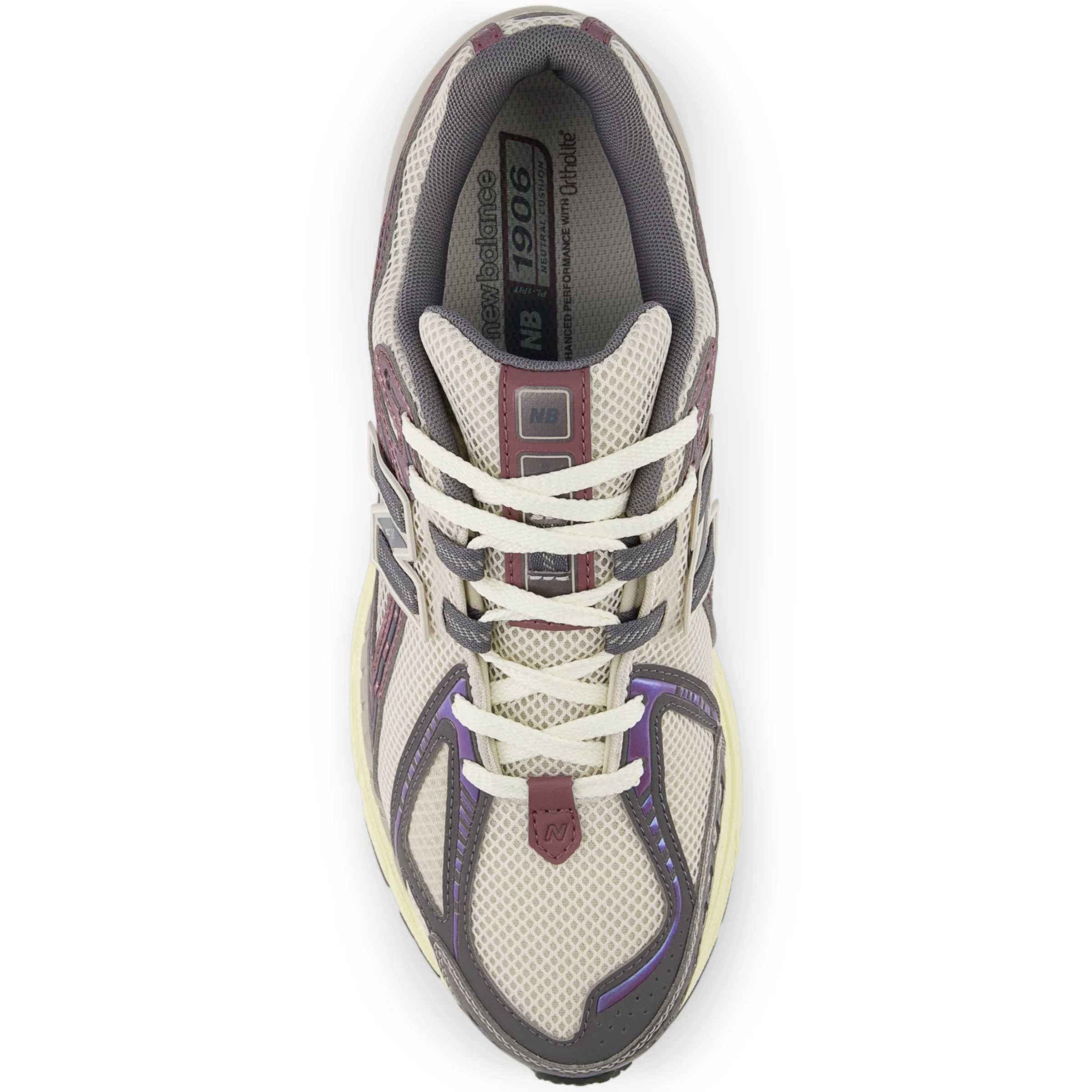 ОРИГИНАЛ‼️ New Balance 1906R (M1906RRA) кроссовки мужские кросівки