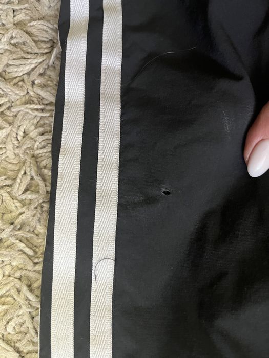 Спортивные штаны Adidas оригинал