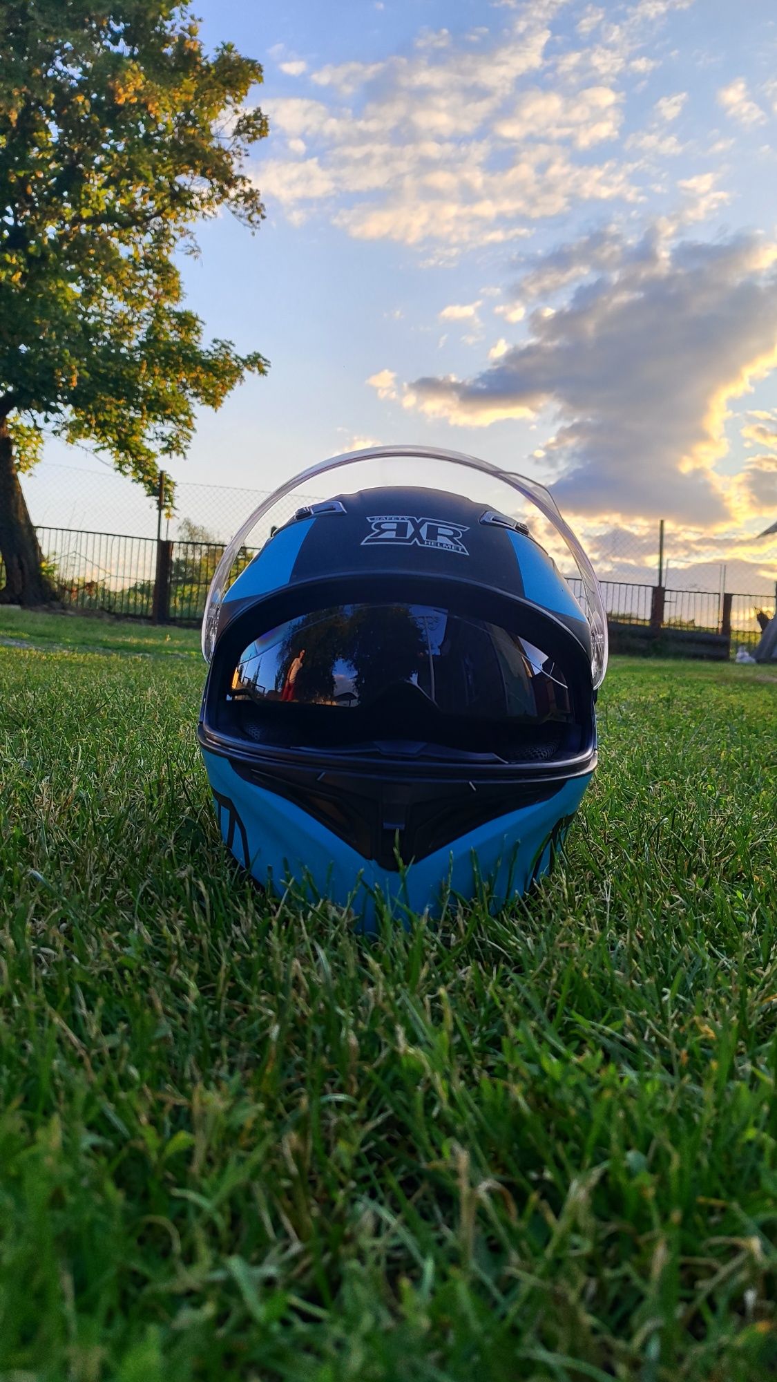 скутер Spark 150 SP-17R