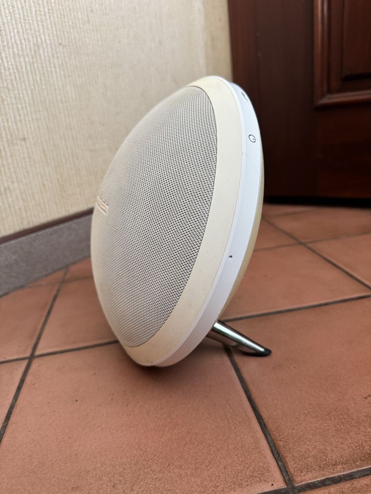 Harman Kardon Onyx Studio 2 głośnik bluetooth