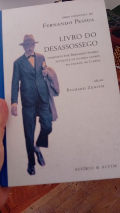 Vendo oito Clássicos da Literatura