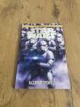Star Wars legendy Najlepsze Opowieści