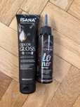 Toner isana only bio