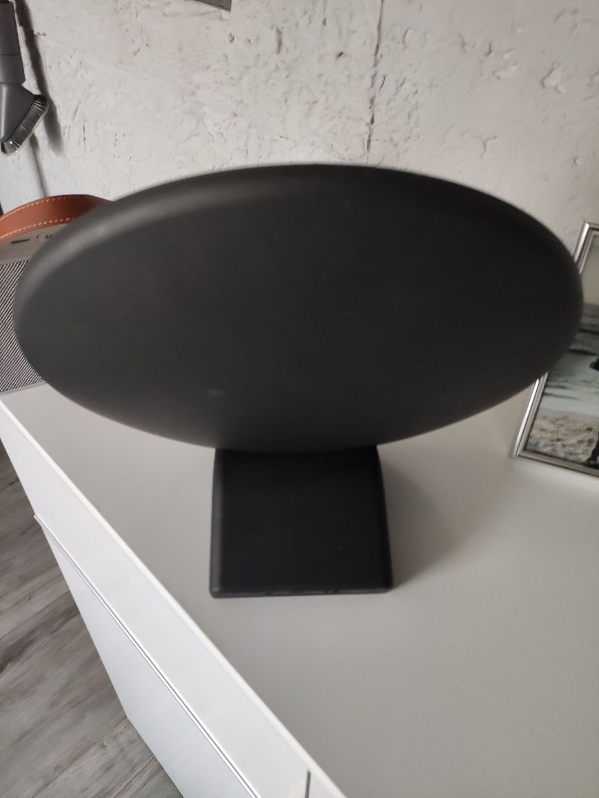Głośniki bluetooth 2szt