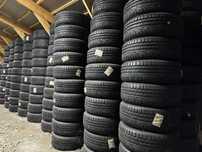 Зима нові шини 225/50R17 PIRELLI Sottozero2 210 serie2 RFT (є ОПТ)