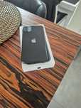 Telefon iPhone 11 kolor czarny