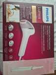 Philips Lumea Prestige