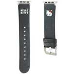 Pasek smartwatch HELLO KITTY Strap Kitty do Apple Watch