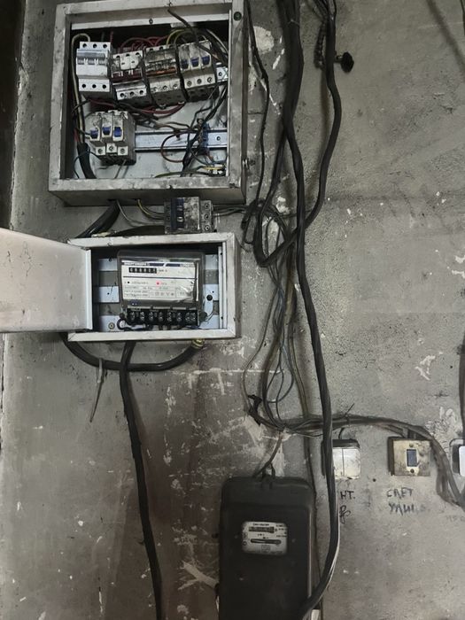 Здам в оренду гараж Пирогова, 8