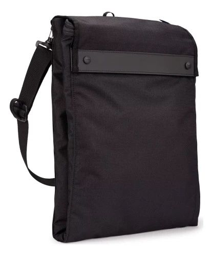 Thule Urban Glide Travel Bag torba transportowa wózka