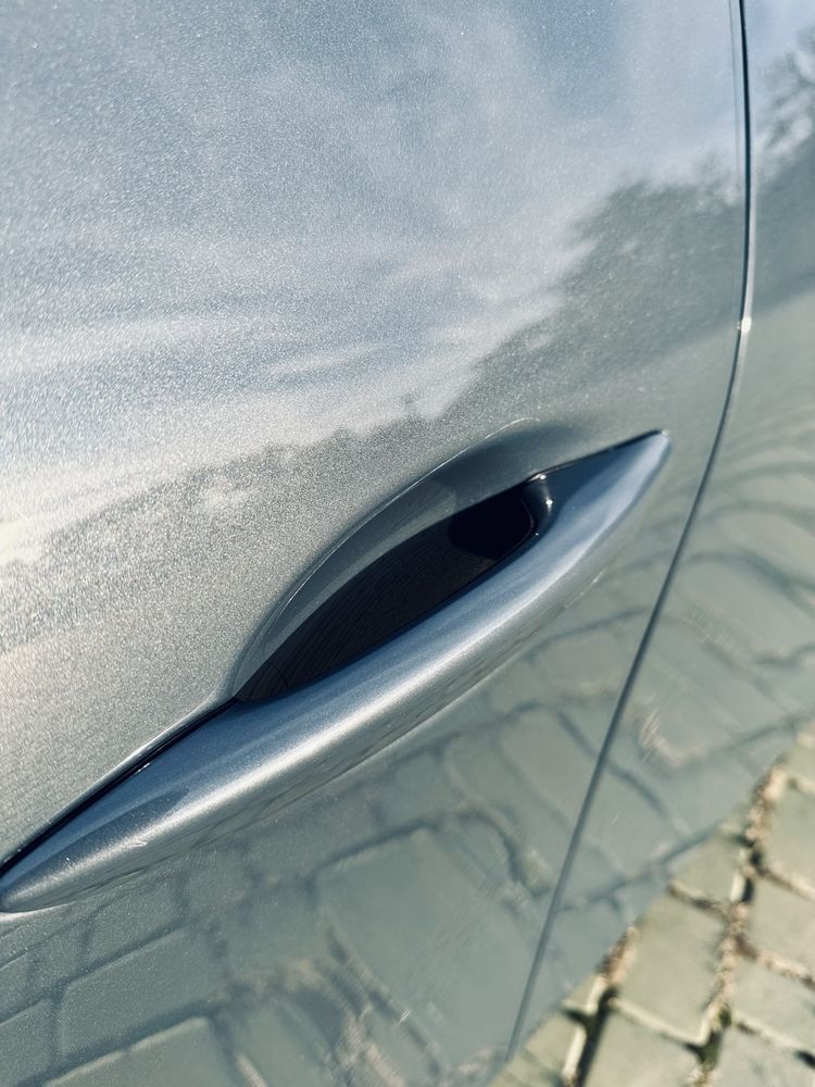 Mazda 3 Premium AWD