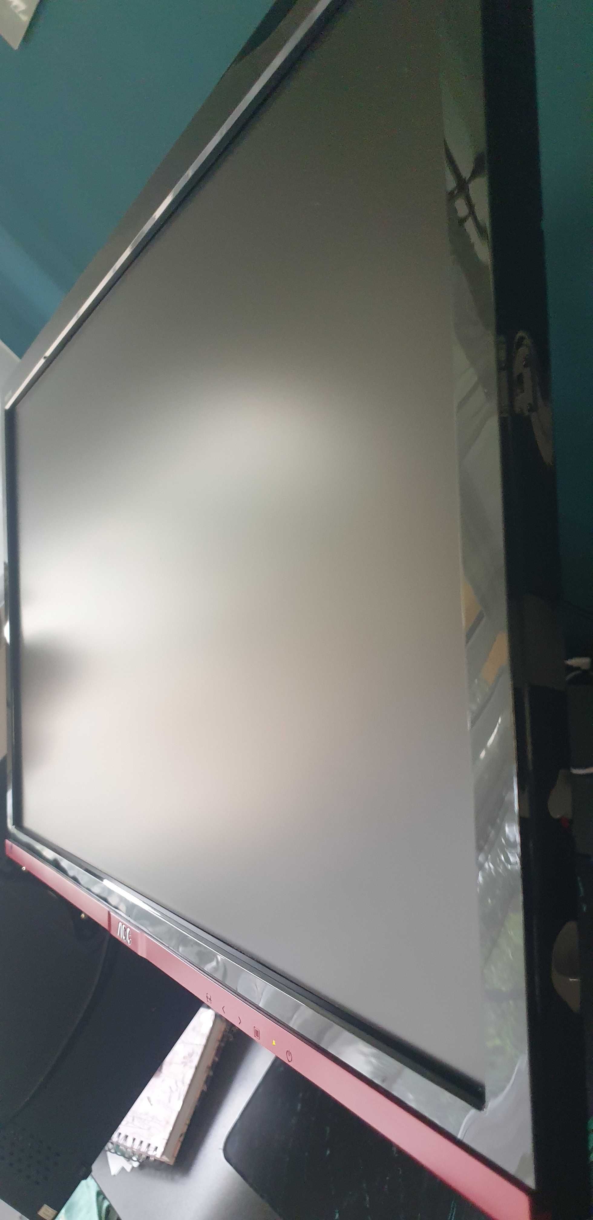 Monitor Aoc G2778VQ