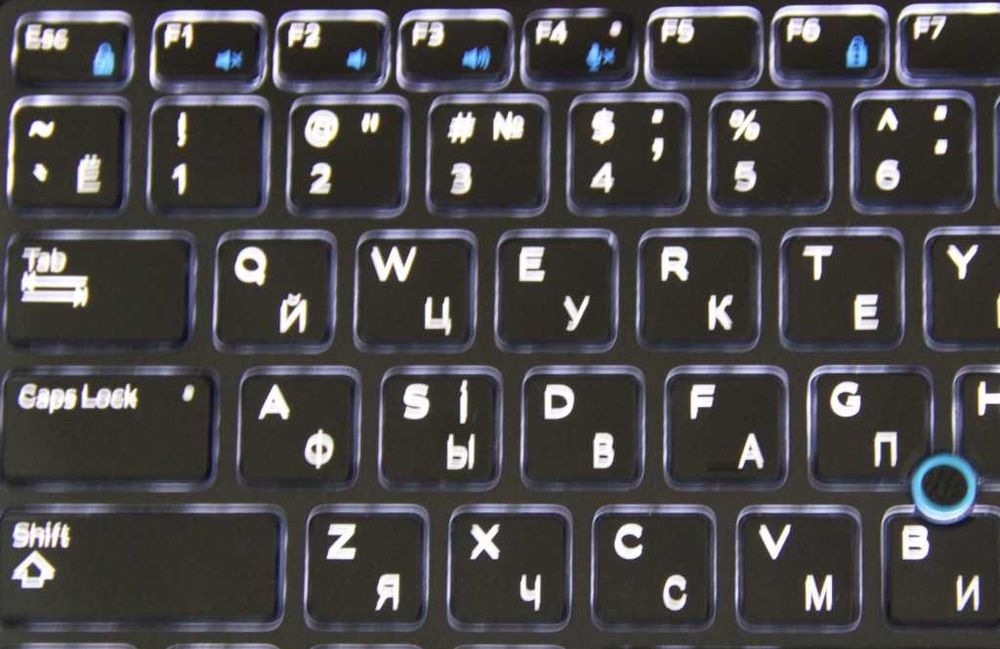 Ноутбук Dell 7520 Xeon E3-1535M v6 |16 Gb|256 Gb|NVidia M2200|FullHD