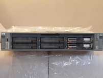 Сервер HP Server ProLiant DL385