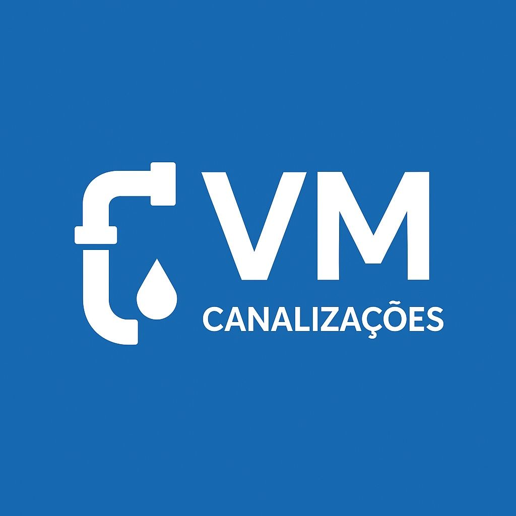 VM - Canalizações