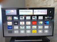 Panasonic 47"Smart 3D