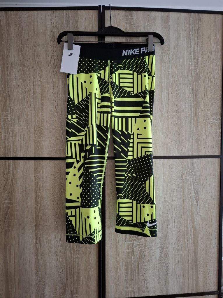 Велосипедки Adidas