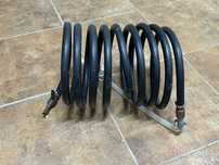 Chiller de Contrafluxo