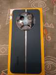 realme 12+ 5G nagwarancji