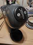 Ekspres do kawy Dolce Gusto Genio s