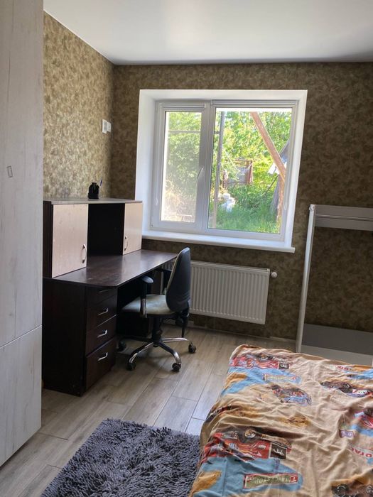 Здам будинок на Пятничанах