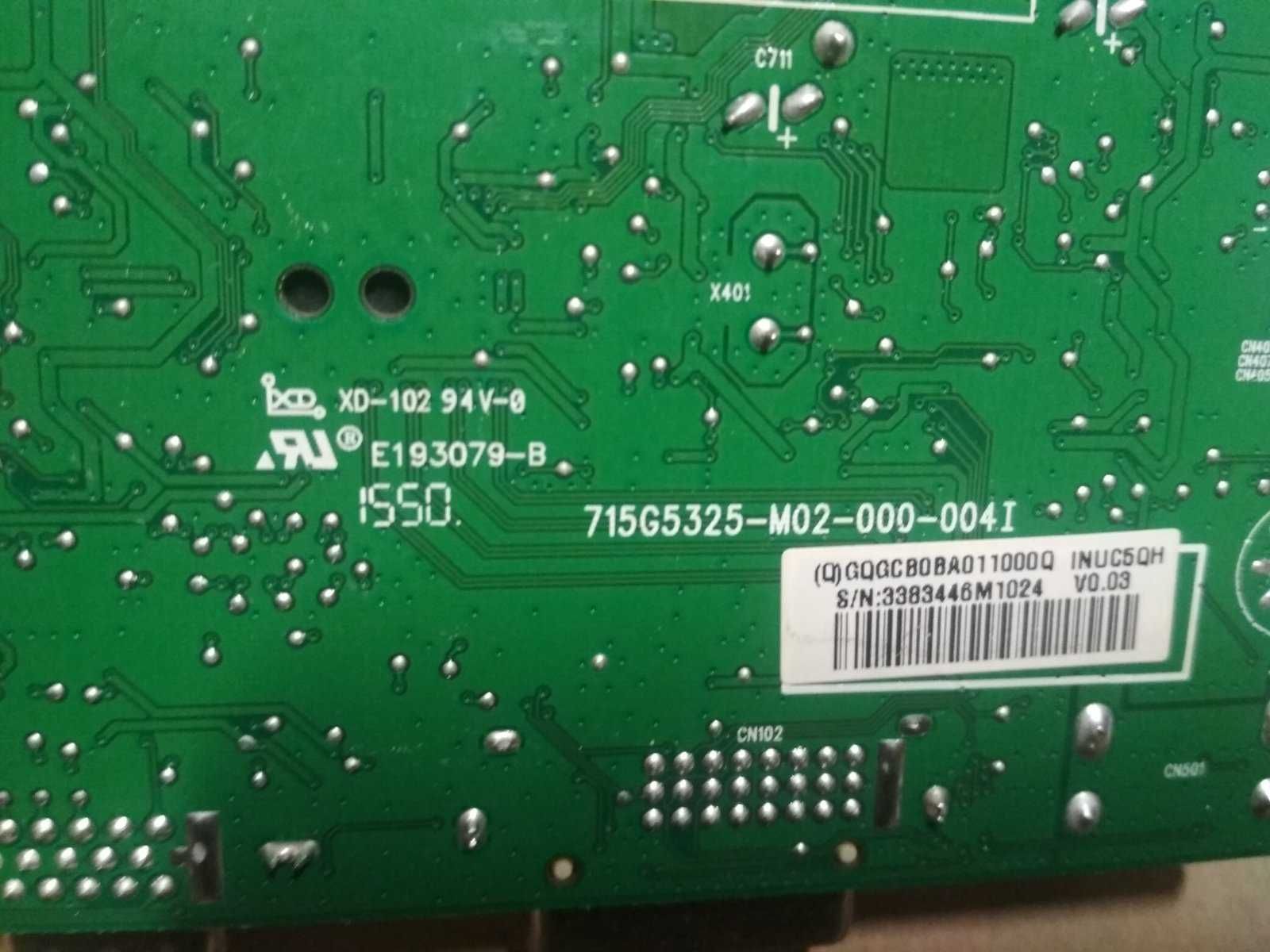 Acer KA241-- по детальная продажа