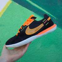 SALE! Футзалки Nike Tiempo Streetgato IC 39 40 41 42 42.5 43 44 45