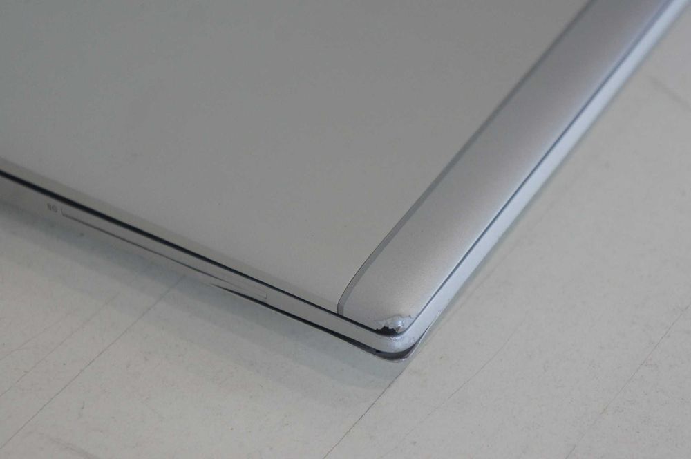 HP EliteBook 850 G8 i5-1135G7 16GB 256GB SSD 15,6 FullHD IPS W10/11