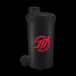 Shakers para Suplementação