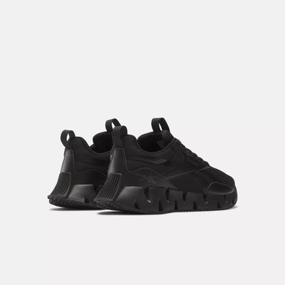 Кросівки Reebok Zig dynamica str. 44-47
